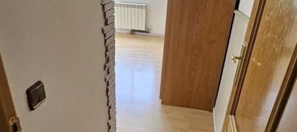 3 chambres Appartement à Coslada, Spain No. 152809 40