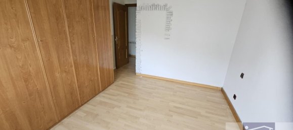 3 chambres Appartement à Coslada, Spain No. 152809 32
