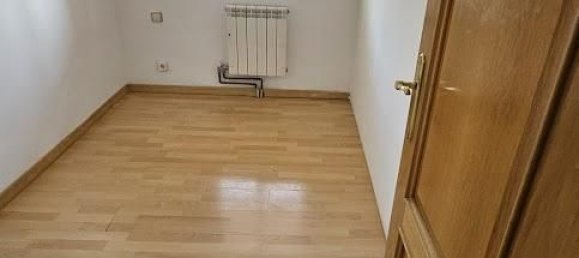 3 chambres Appartement à Coslada, Spain No. 152809 27