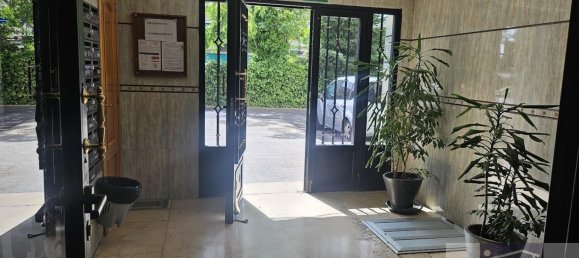 3 chambres Appartement à Coslada, Spain No. 152809 45