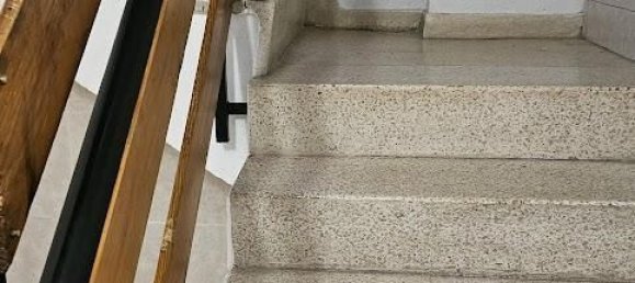 3 chambres Appartement à Coslada, Spain No. 152809 43