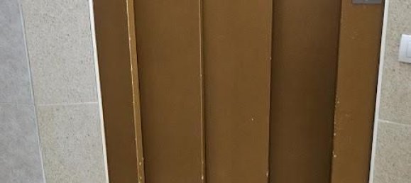 3 chambres Appartement à Coslada, Spain No. 152809 44