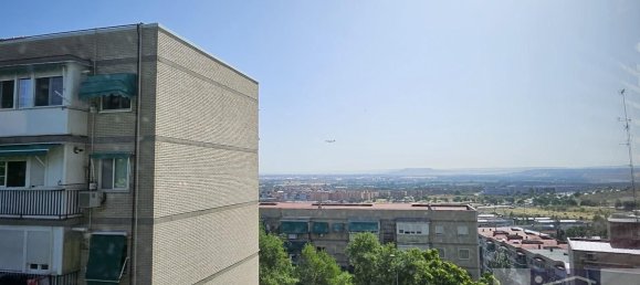 3 chambres Appartement à Coslada, Spain No. 152809 20