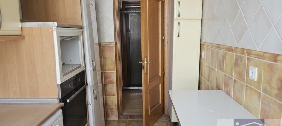 3 chambres Appartement à Coslada, Spain No. 152809 4