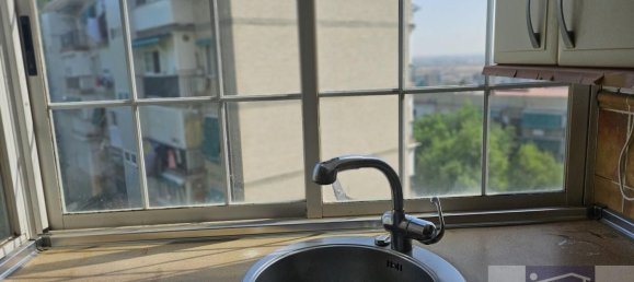 3 chambres Appartement à Coslada, Spain No. 152809 3