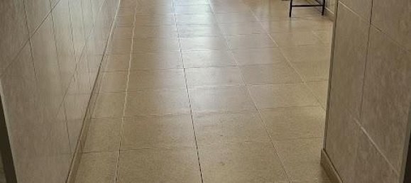 3 chambres Appartement à Coslada, Spain No. 152809 42