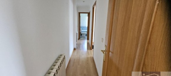 3 chambres Appartement à Coslada, Spain No. 152809 24