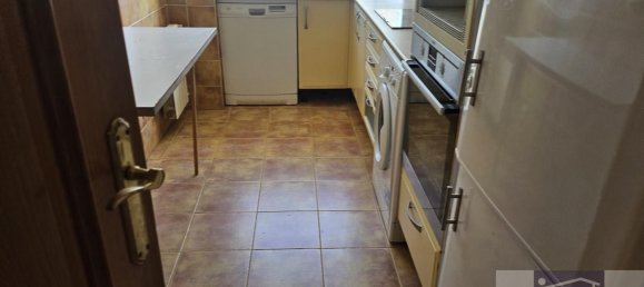 3 chambres Appartement à Coslada, Spain No. 152809 5