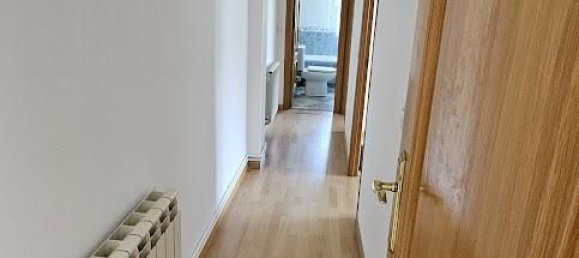 3 chambres Appartement à Coslada, Spain No. 152809 25