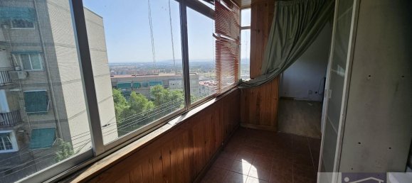 3 chambres Appartement à Coslada, Spain No. 152809 16