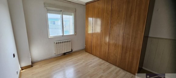 3 chambres Appartement à Coslada, Spain No. 152809 31