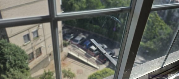 3 chambres Appartement à Coslada, Spain No. 152809 2