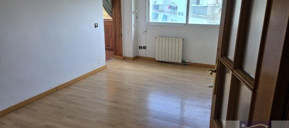 3 chambres Appartement à Coslada, Spain No. 152809 6