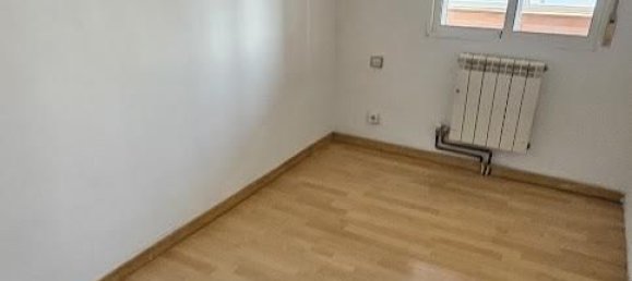 3 chambres Appartement à Coslada, Spain No. 152809 28