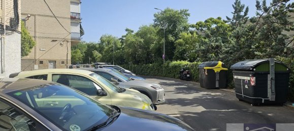 3 chambres Appartement à Coslada, Spain No. 152809 50