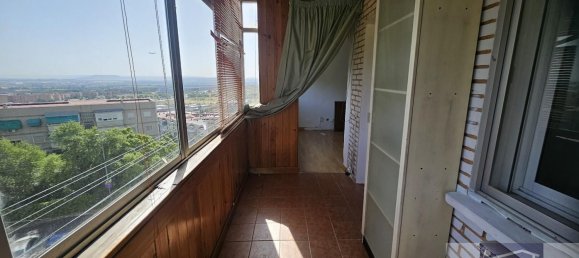 3 chambres Appartement à Coslada, Spain No. 152809 17