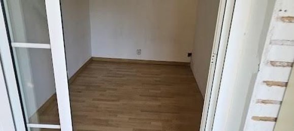 3 chambres Appartement à Coslada, Spain No. 152809 23
