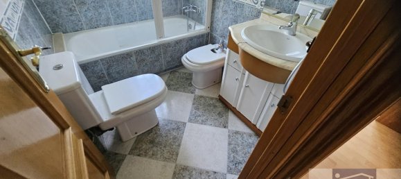 3 chambres Appartement à Coslada, Spain No. 152809 39