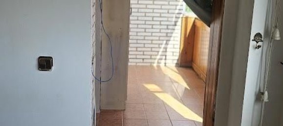 3 chambres Appartement à Coslada, Spain No. 152809 12