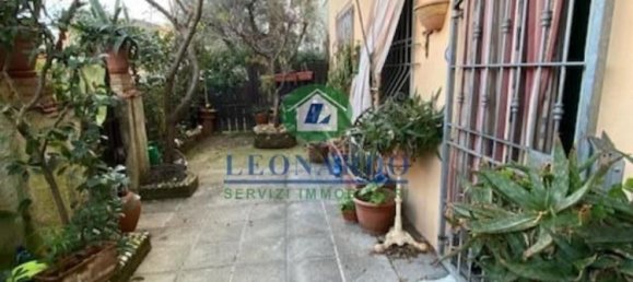 3-salle Appartement à Buggiano, Italy No. 113996 11