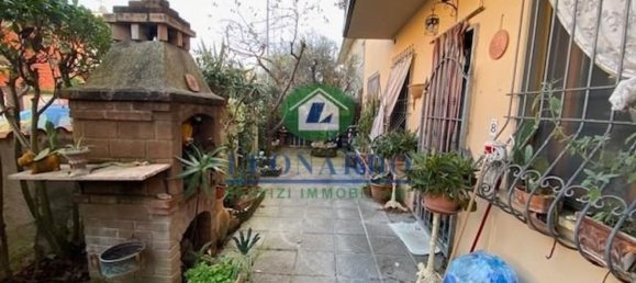 3-salle Appartement à Buggiano, Italy No. 113996 14