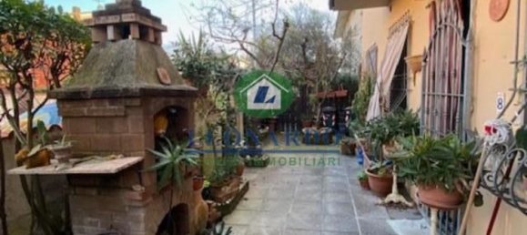 3-salle Appartement à Buggiano, Italy No. 113996 15