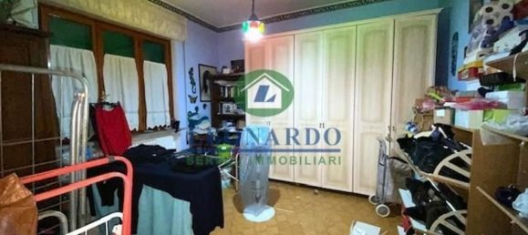 3-salle Appartement à Buggiano, Italy No. 113996 10