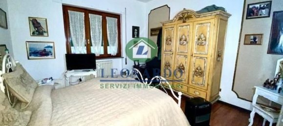 3-salle Appartement à Buggiano, Italy No. 113996 7