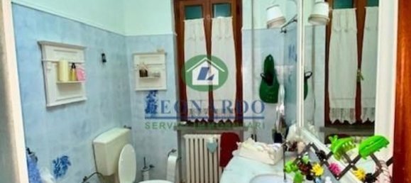 3-salle Appartement à Buggiano, Italy No. 113996 8