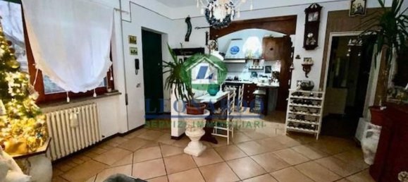 3-salle Appartement à Buggiano, Italy No. 113996 4