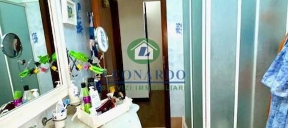 3-salle Appartement à Buggiano, Italy No. 113996 9