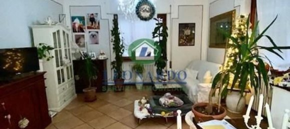 3-salle Appartement à Buggiano, Italy No. 113996 3