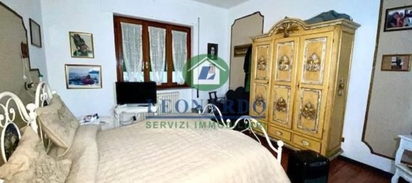 3-salle Appartement à Buggiano, Italy No. 113996 6