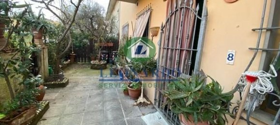 3-salle Appartement à Buggiano, Italy No. 113996 12