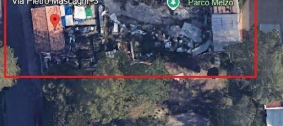 2 bedrooms Villa in Melzo, Italy No. 277054 4