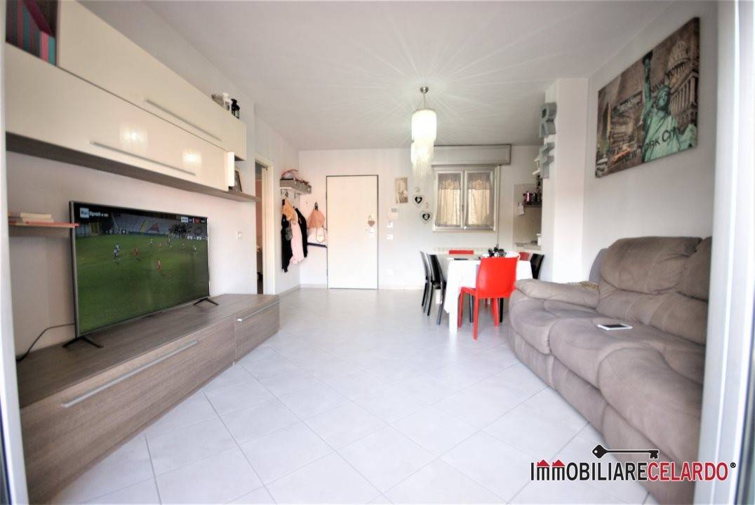 2 bedrooms Apartment in Colle di Val d'Elsa, Italy No. 358719