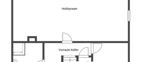 3 Schlafzimmer Haus in Strasshof an der Nordbahn, Austria, Nr. 219129 16