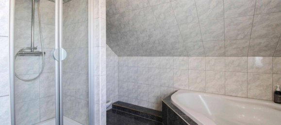 3 Schlafzimmer Haus in Strasshof an der Nordbahn, Austria, Nr. 219129 10