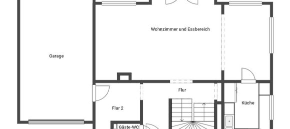 3 Schlafzimmer Haus in Strasshof an der Nordbahn, Austria, Nr. 219129 14