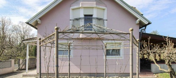 3 Schlafzimmer Haus in Strasshof an der Nordbahn, Austria, Nr. 219129 12