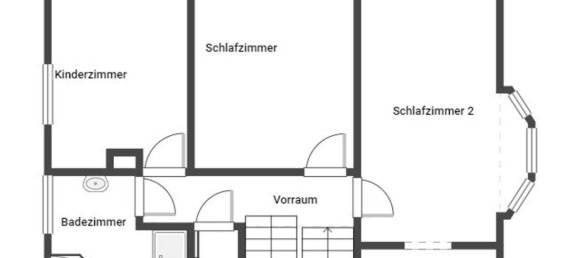 3 Schlafzimmer Haus in Strasshof an der Nordbahn, Austria, Nr. 219129 15