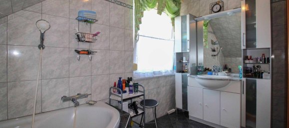 3 Schlafzimmer Haus in Strasshof an der Nordbahn, Austria, Nr. 219129 9