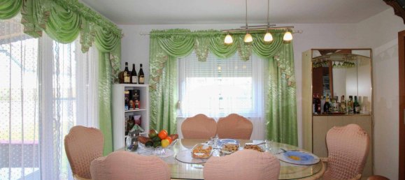 3 Schlafzimmer Haus in Strasshof an der Nordbahn, Austria, Nr. 219129 4