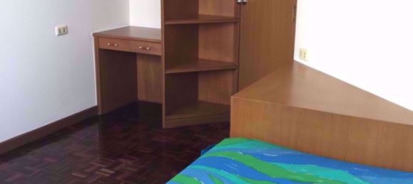 3 Schlafzimmer Eigentumswohnung in Watthana, Thailand, Nr. 10288 8