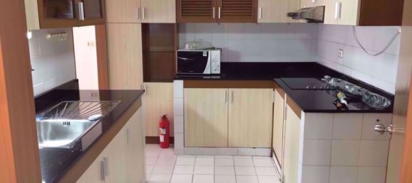 3 Schlafzimmer Eigentumswohnung in Watthana, Thailand, Nr. 10288 5