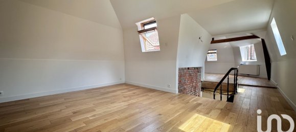 3 Schlafzimmer Stadthaus in Armentieres, France, Nr. 260383 12