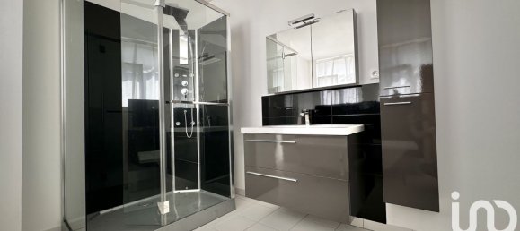 3 Schlafzimmer Stadthaus in Armentieres, France, Nr. 260383 4