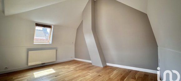 3 Schlafzimmer Stadthaus in Armentieres, France, Nr. 260383 11