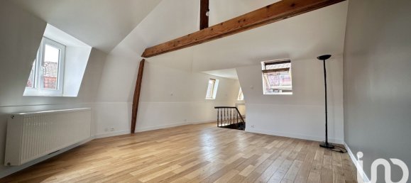 3 Schlafzimmer Stadthaus in Armentieres, France, Nr. 260383 9