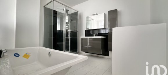 3 Schlafzimmer Stadthaus in Armentieres, France, Nr. 260383 14